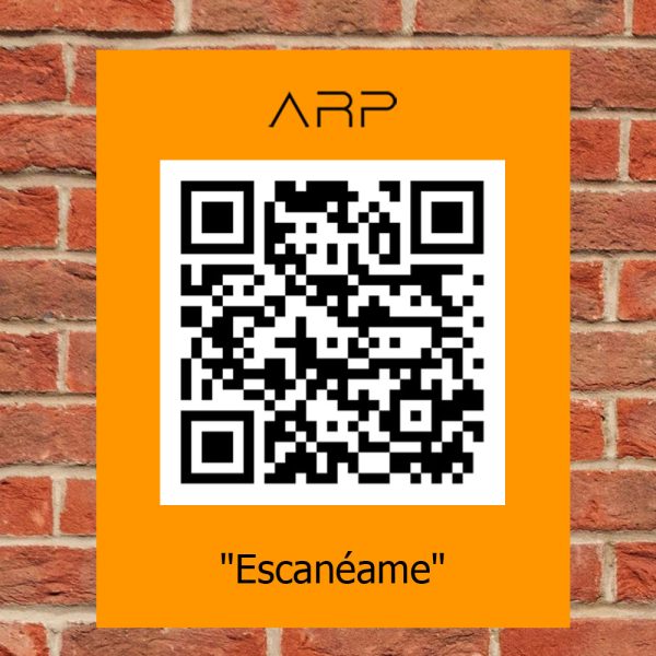 Códigos QR