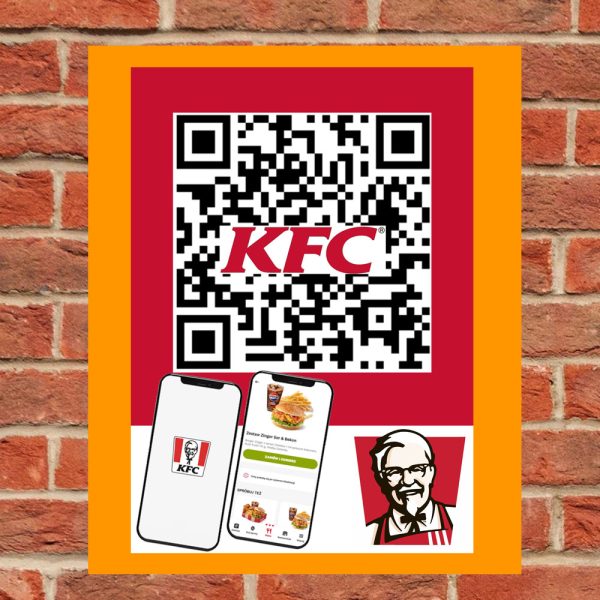 Códigos QR - Imagen 2