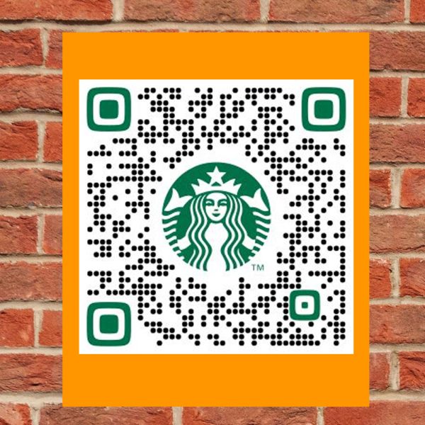 Códigos QR - Imagen 4