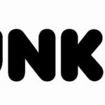 dunkin marcas mundiales 2