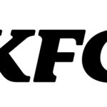 kfc marcas mundiales 2