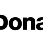 mc donalds marcas mundiales