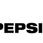 pepsico marcas mundiales