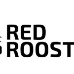 redrooster marcas mundiales