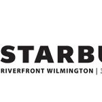 starbucks marcas mundiales